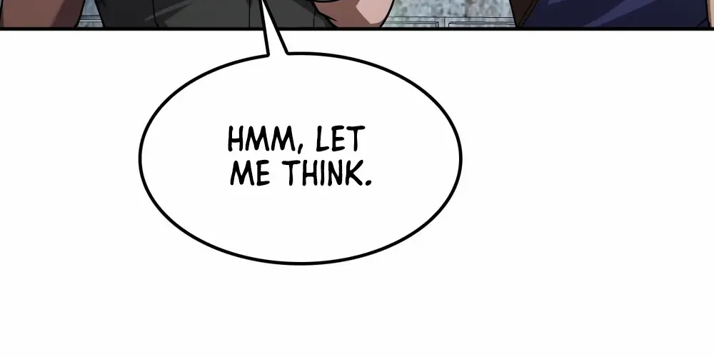 Doomsday Sword God Chapter 56 page 11 - 