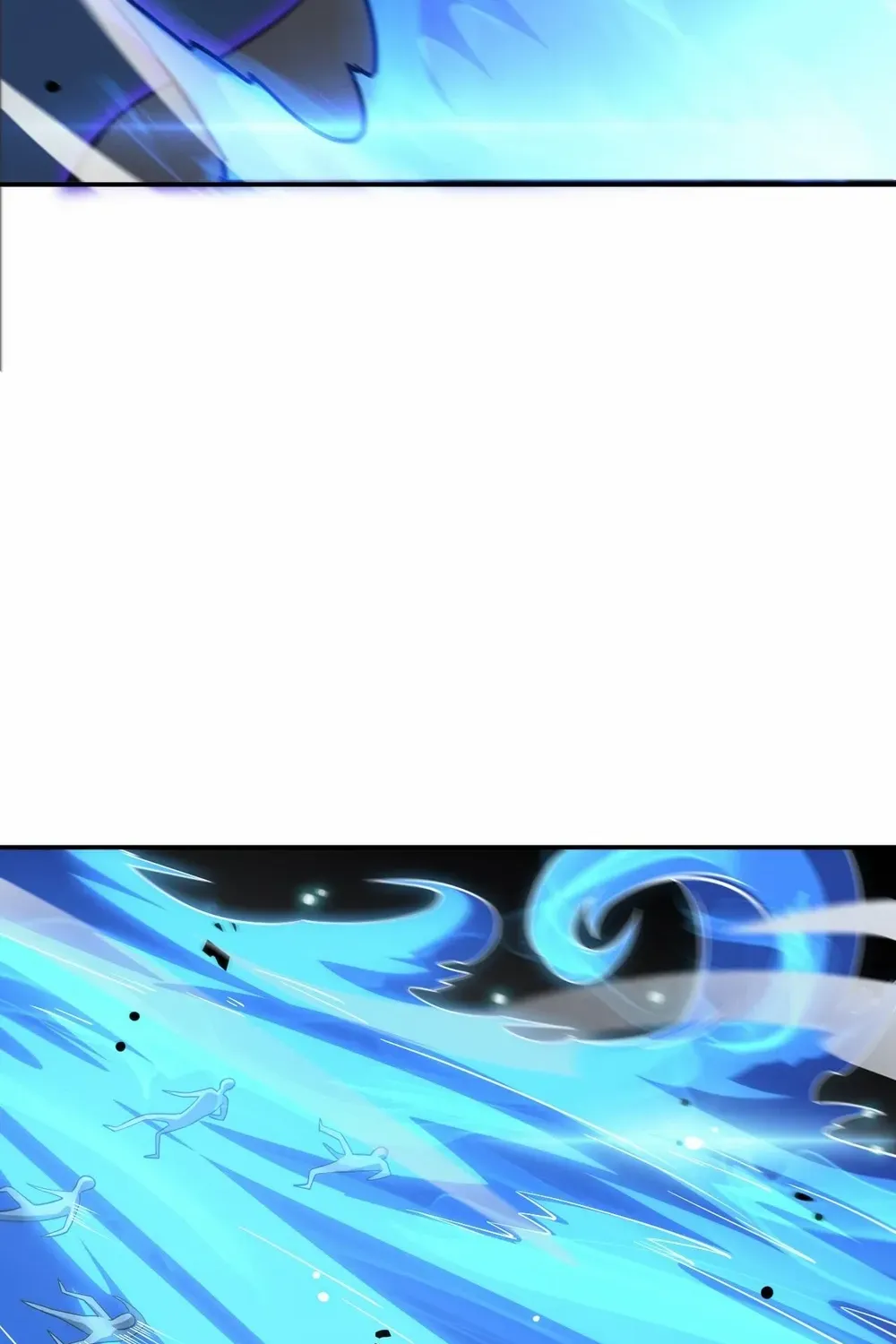 Doomsday Sword God Chapter 56 page 62 - 