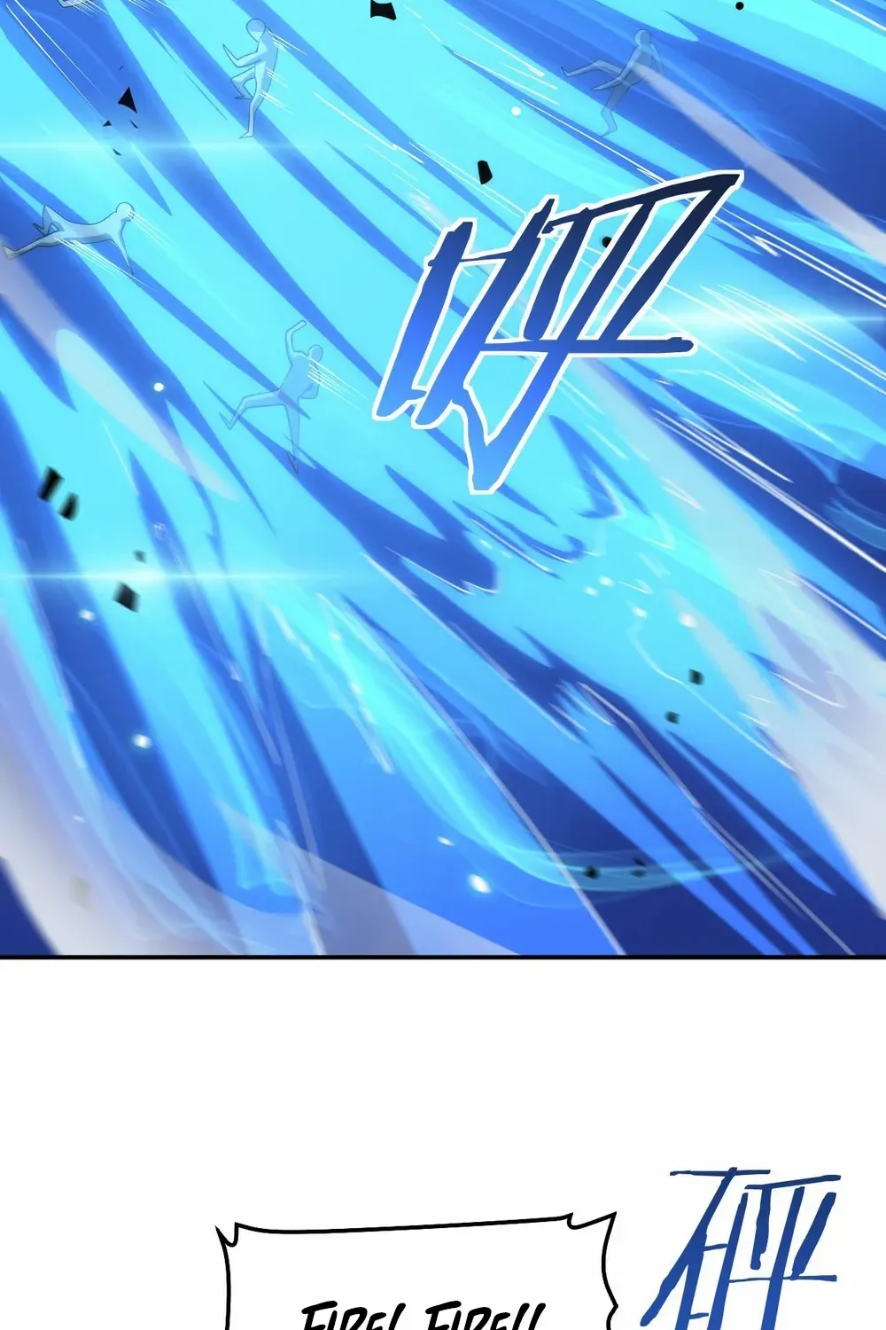 Doomsday Sword God Chapter 56 page 63 - 