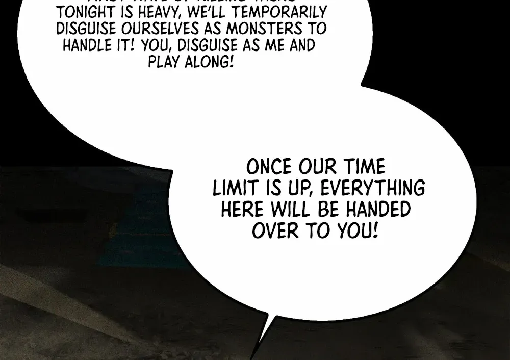 Doomsday Sword God Chapter 56 page 69 - 