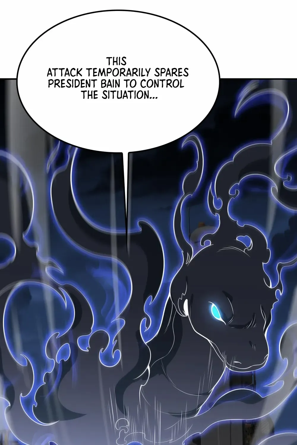 Doomsday Sword God Chapter 56 page 87 - 