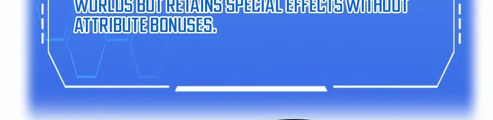 Doomsday Sword God Chapter 57 page 25 - 