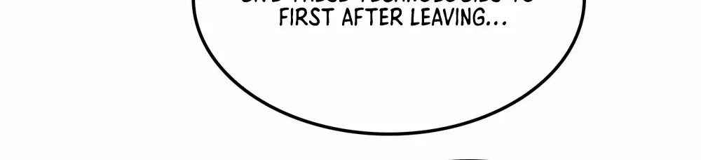 Doomsday Sword God Chapter 57 page 36 - 