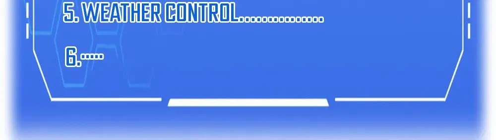 Doomsday Sword God Chapter 57 page 41 - 