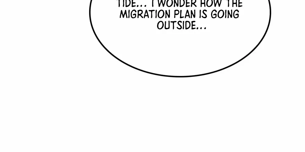 Doomsday Sword God Chapter 57 page 47 - 