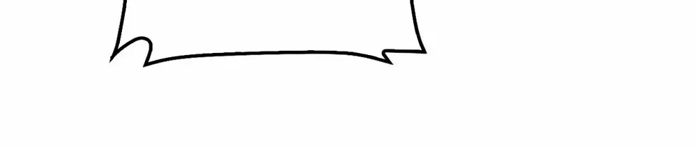 Doomsday Sword God Chapter 57 page 53 - 