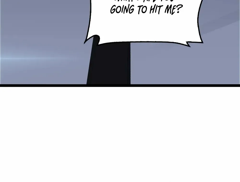 Doomsday Sword God Chapter 57 page 62 - 