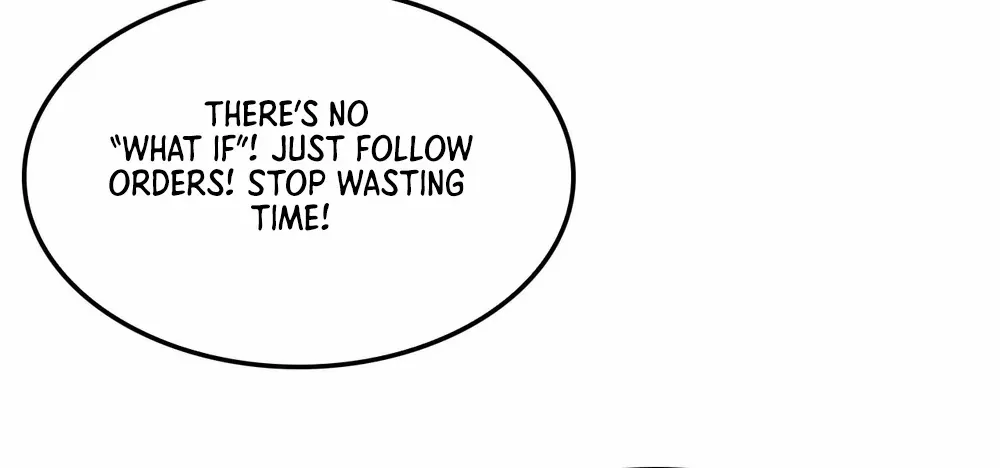 Doomsday Sword God Chapter 57 page 78 - 