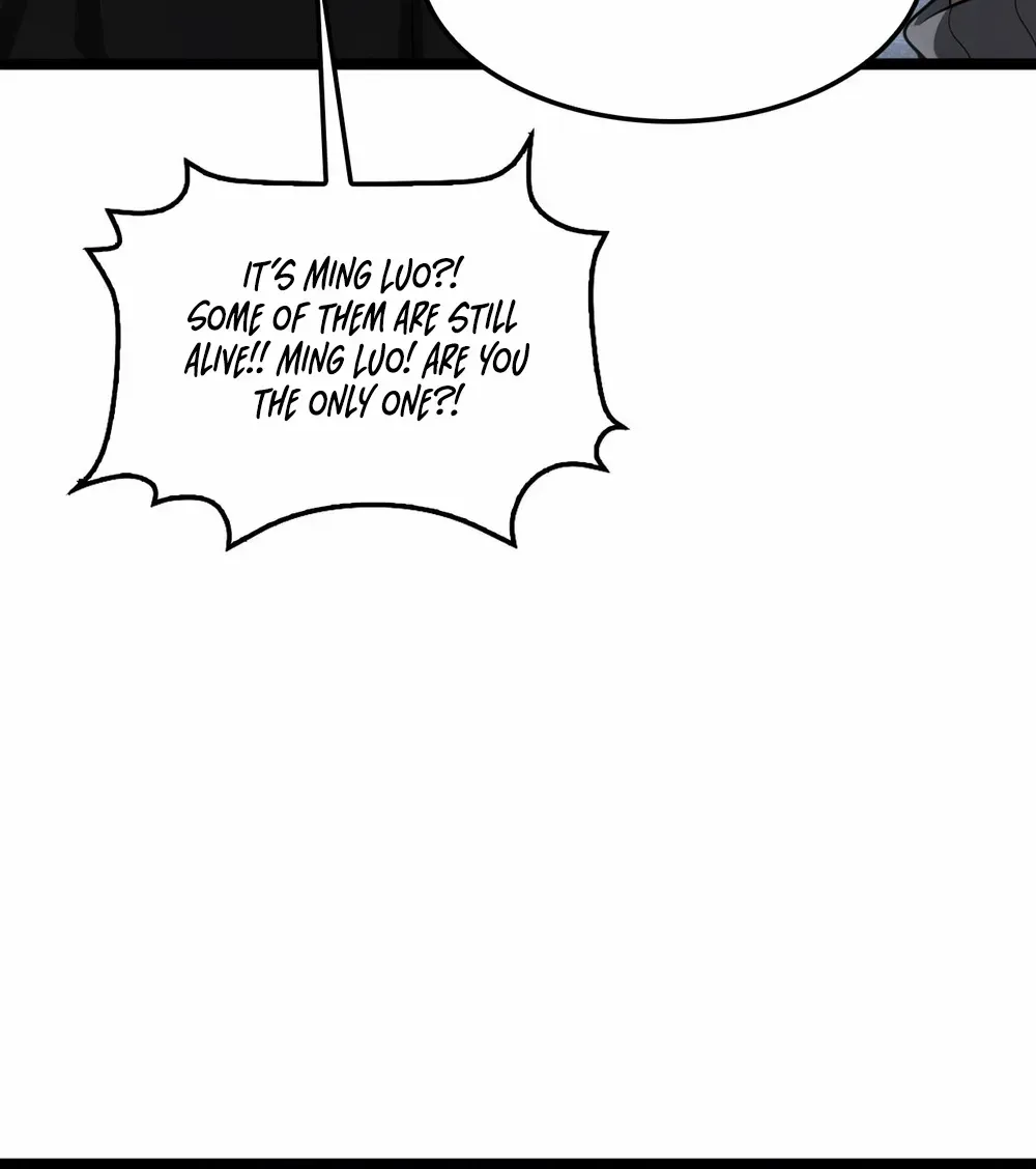 Doomsday Sword God Chapter 57 page 83 - 