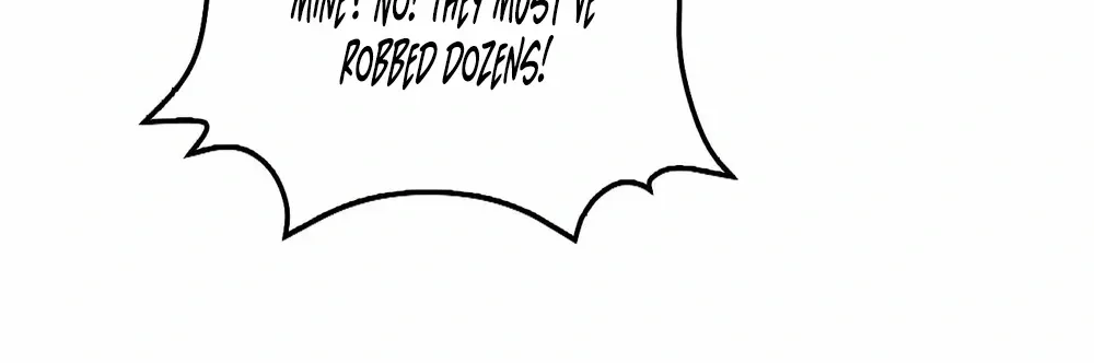 Doomsday Sword God Chapter 57 page 94 - 