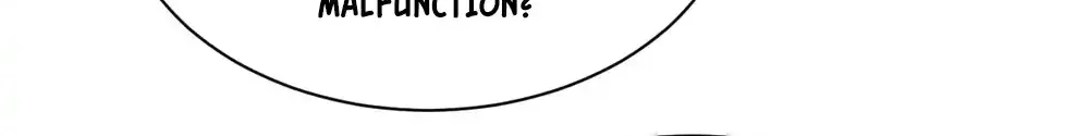 Doomsday Sword God Chapter 58 page 49 - 