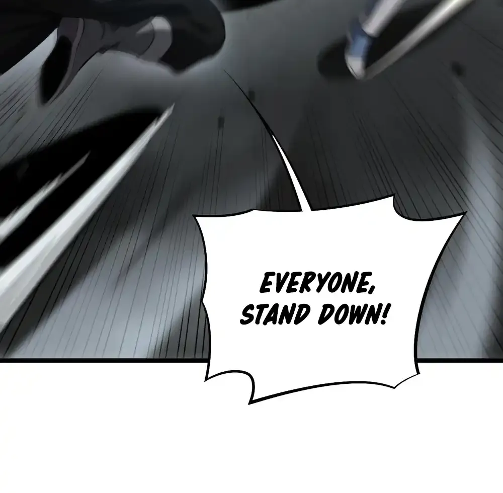 Doomsday Sword God Chapter 58 page 57 - 