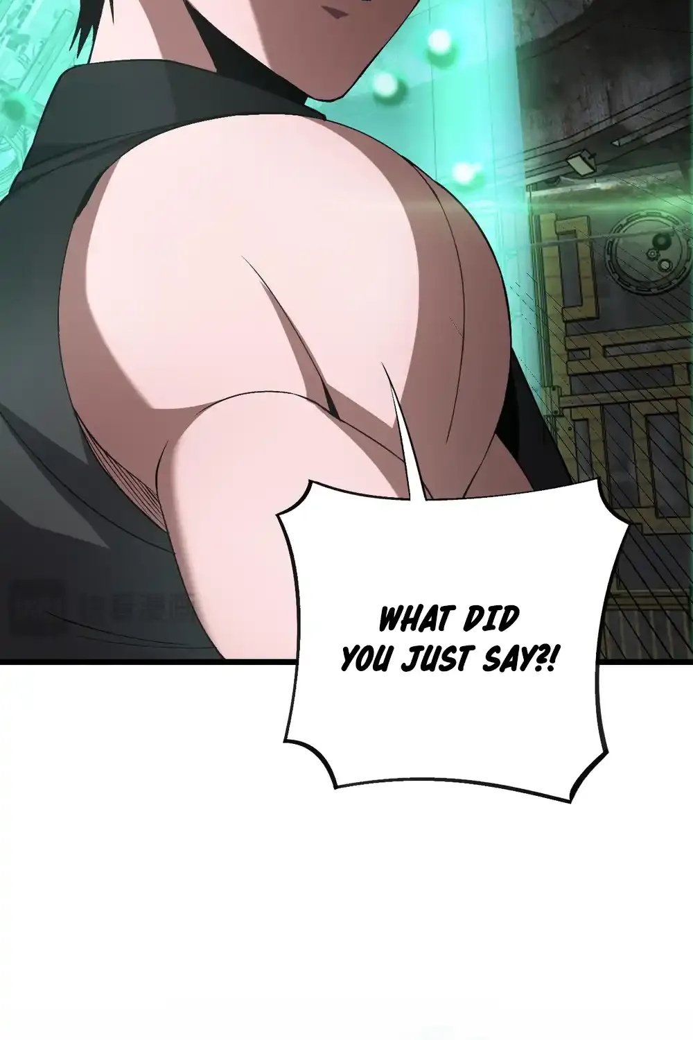 Doomsday Sword God Chapter 58 page 86 - 