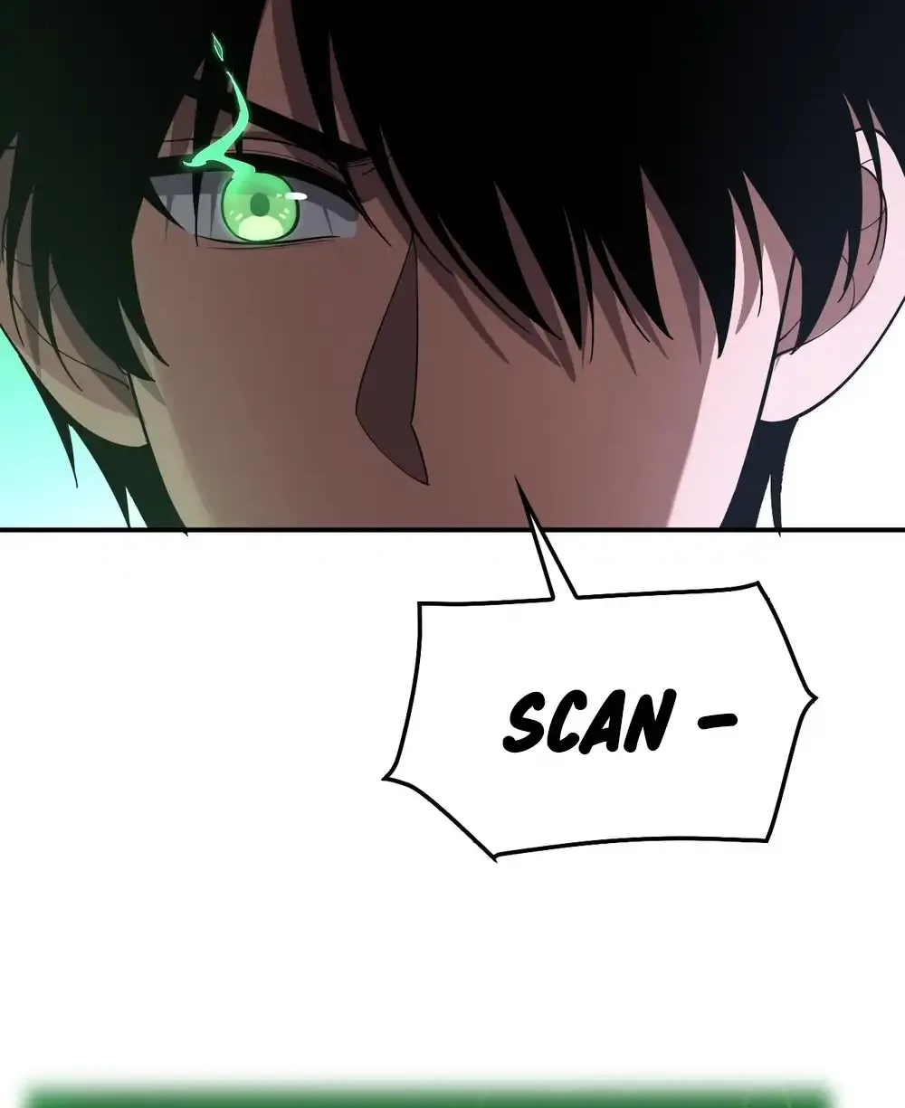 Doomsday Sword God Chapter 59 page 40 - 