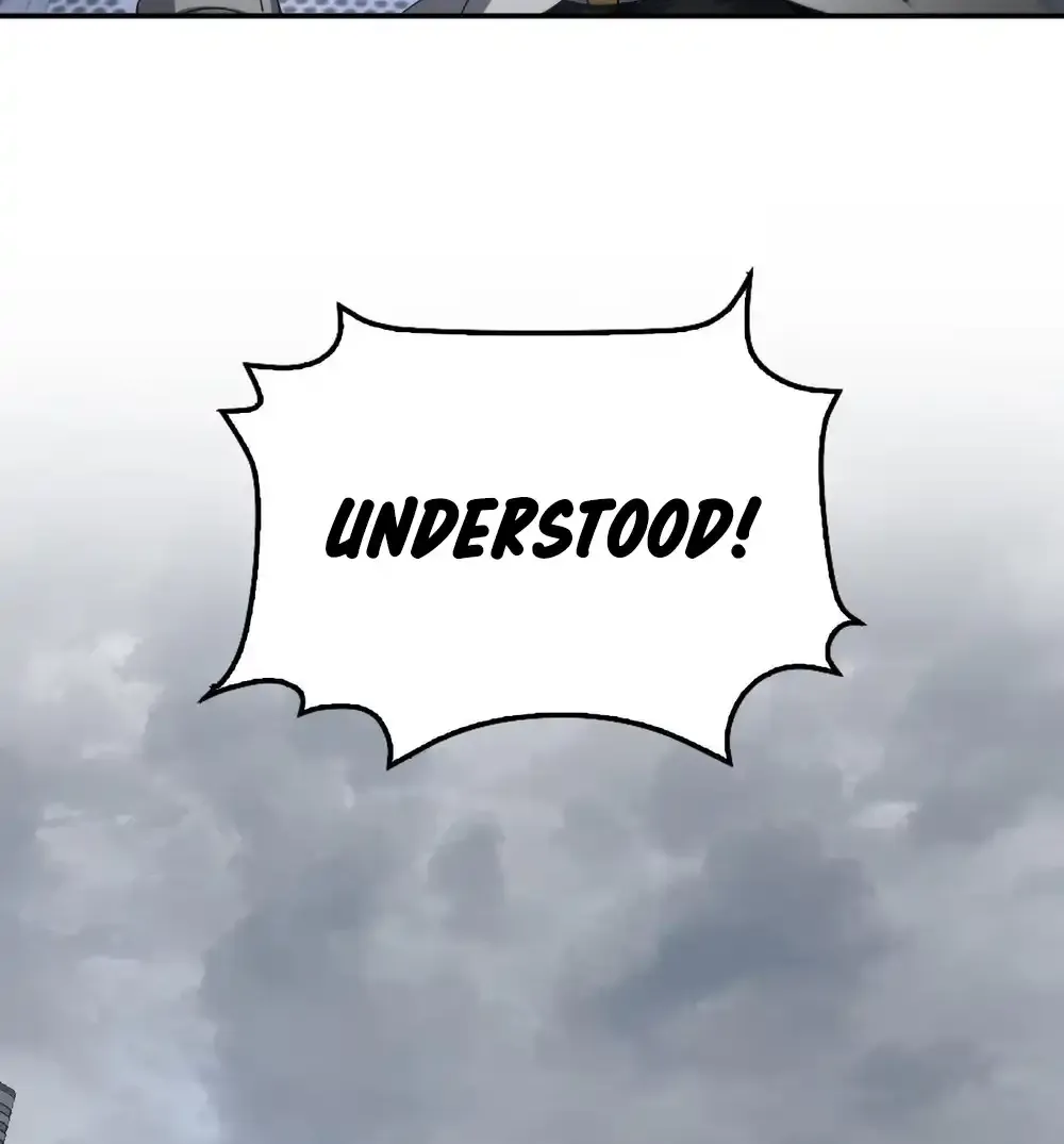 Doomsday Sword God Chapter 59 page 48 - 