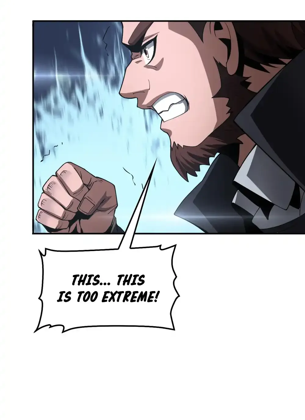 Doomsday Sword God Chapter 59 page 79 - 