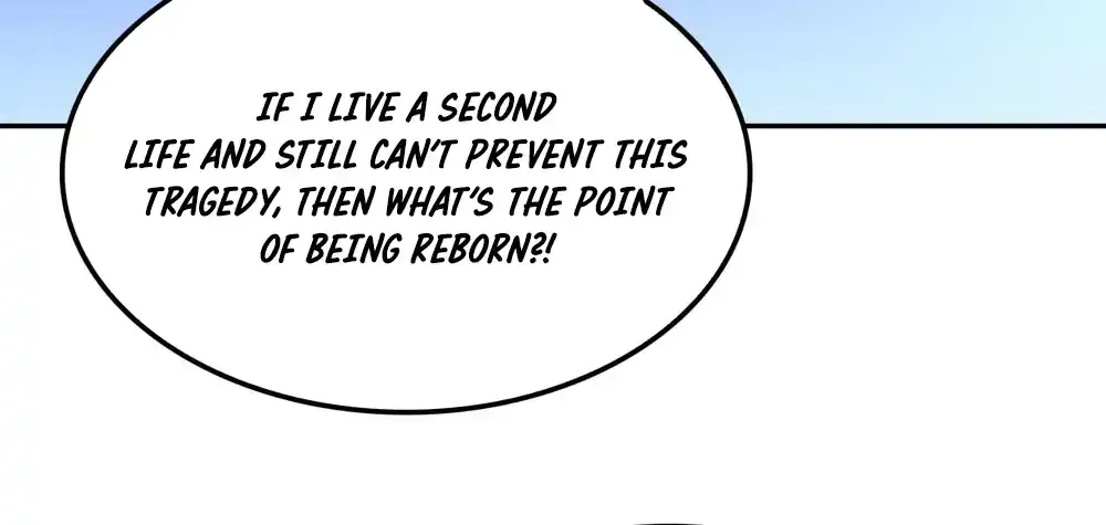 Doomsday Sword God Chapter 59 page 9 - 