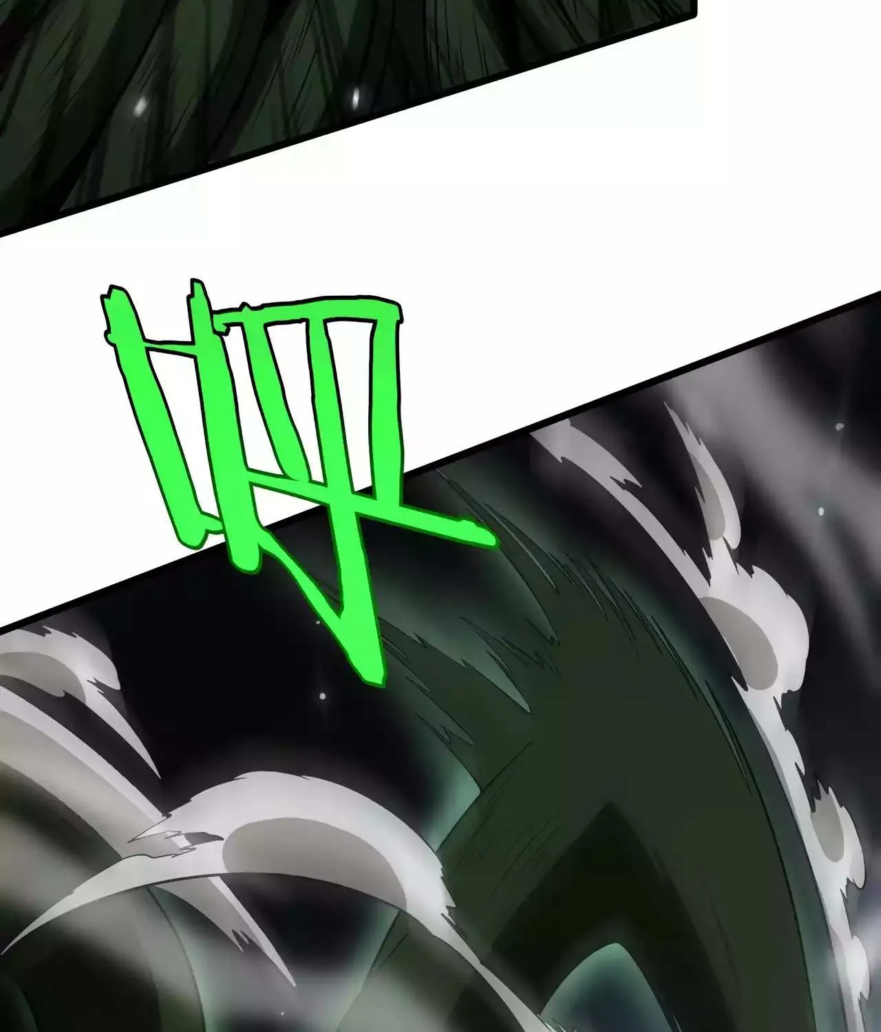 Doomsday Sword God Chapter 6 page 112 - 
