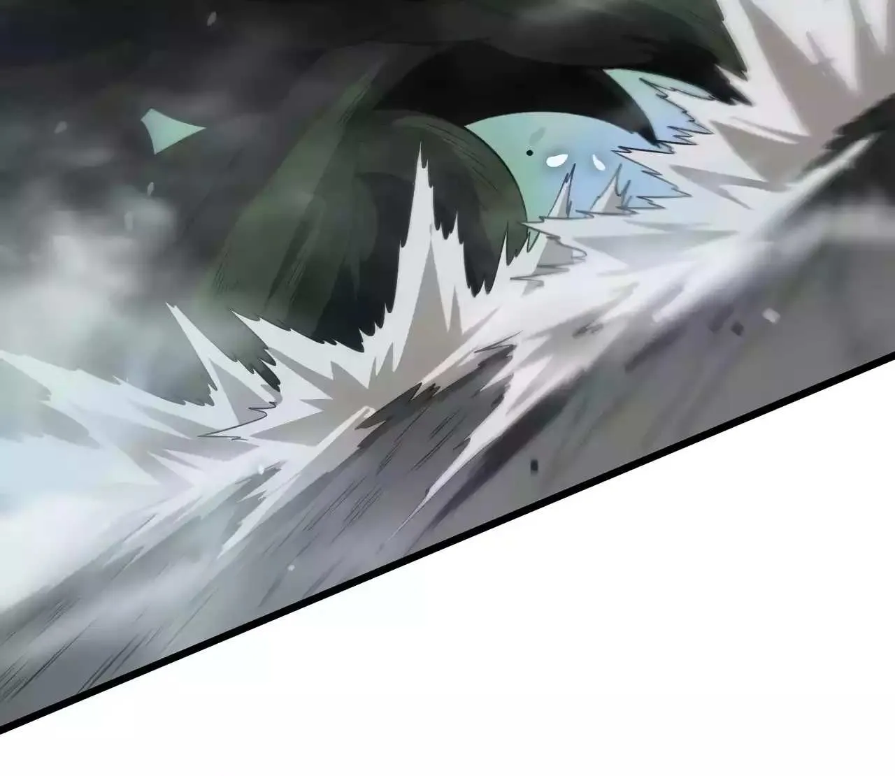 Doomsday Sword God Chapter 6 page 114 - 