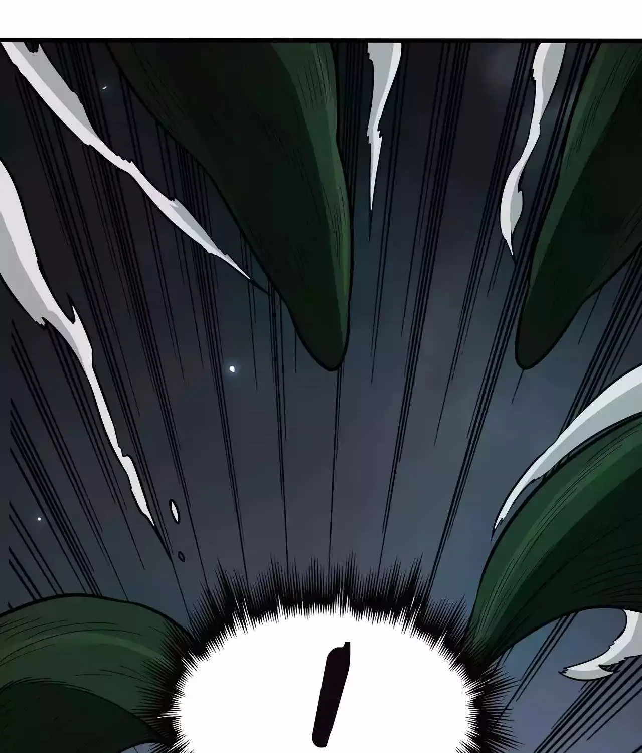 Doomsday Sword God Chapter 6 page 13 - 