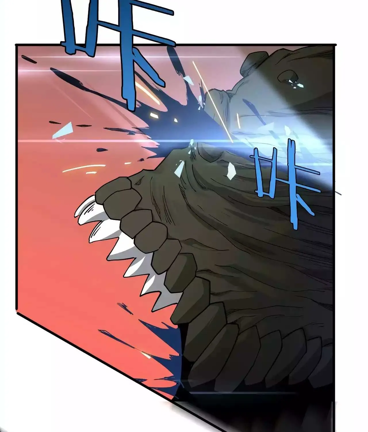 Doomsday Sword God Chapter 6 page 126 - 