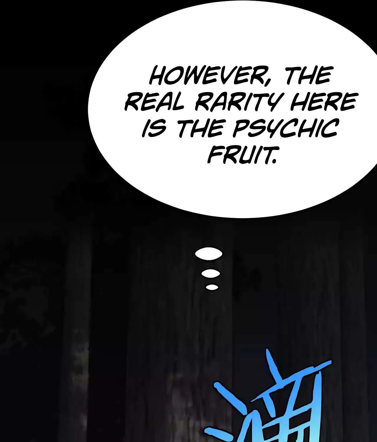 Doomsday Sword God Chapter 6 page 134 - 