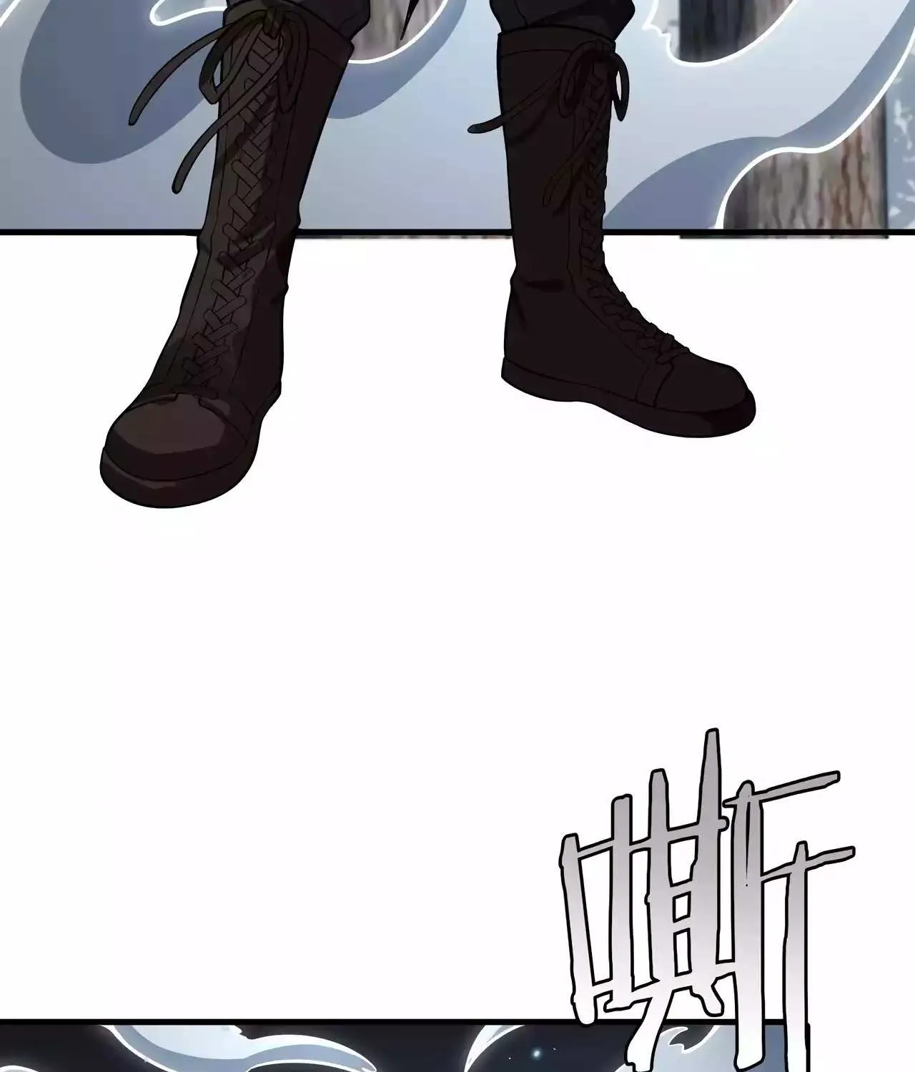 Doomsday Sword God Chapter 6 page 137 - 
