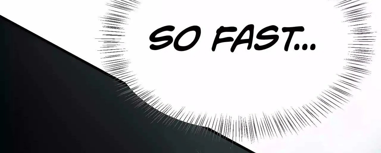 Doomsday Sword God Chapter 6 page 16 - 