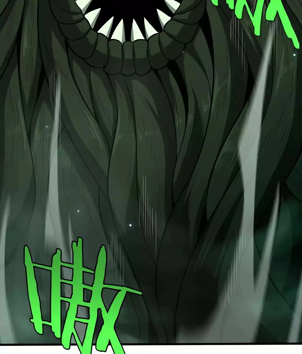 Doomsday Sword God Chapter 6 page 3 - 