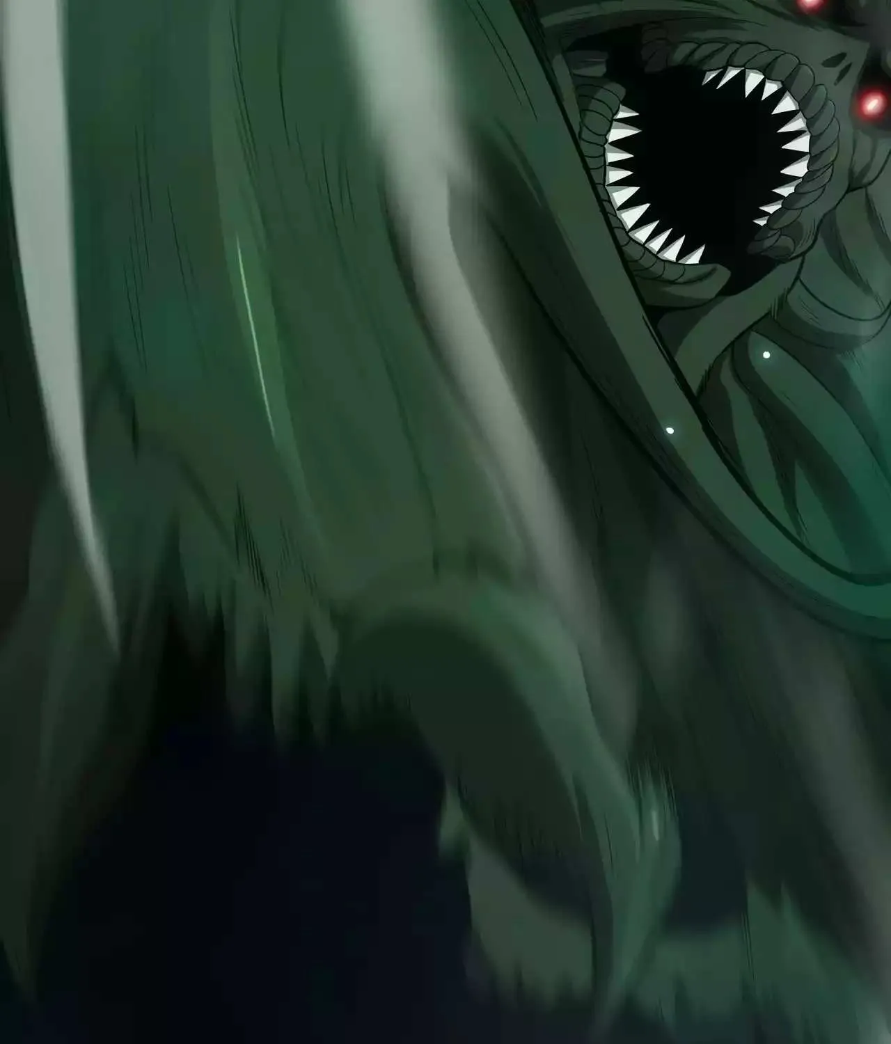 Doomsday Sword God Chapter 6 page 28 - 
