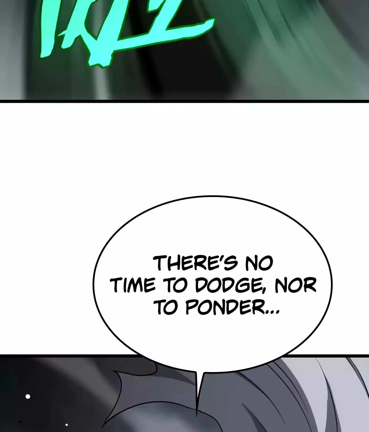Doomsday Sword God Chapter 6 page 34 - 