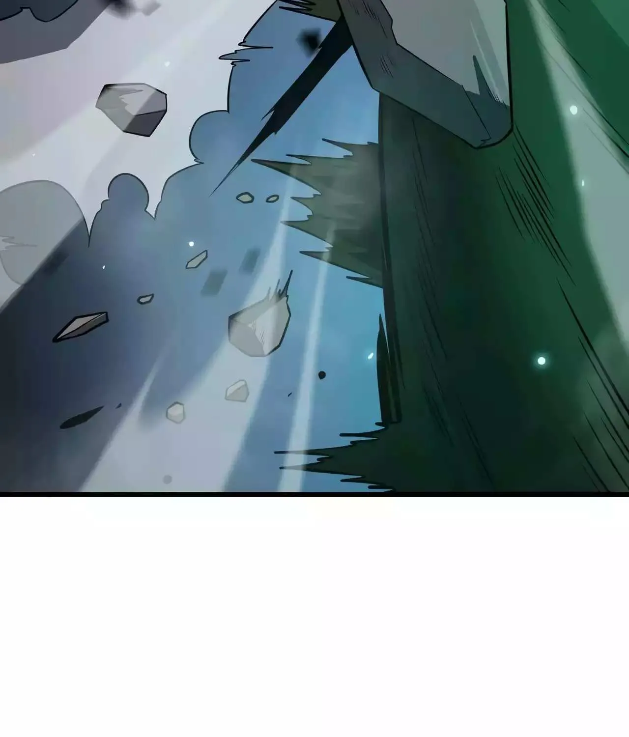 Doomsday Sword God Chapter 6 page 41 - 
