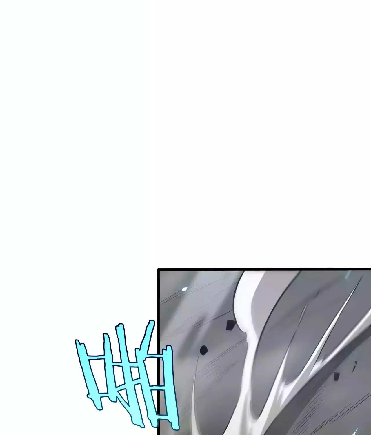 Doomsday Sword God Chapter 6 page 50 - 