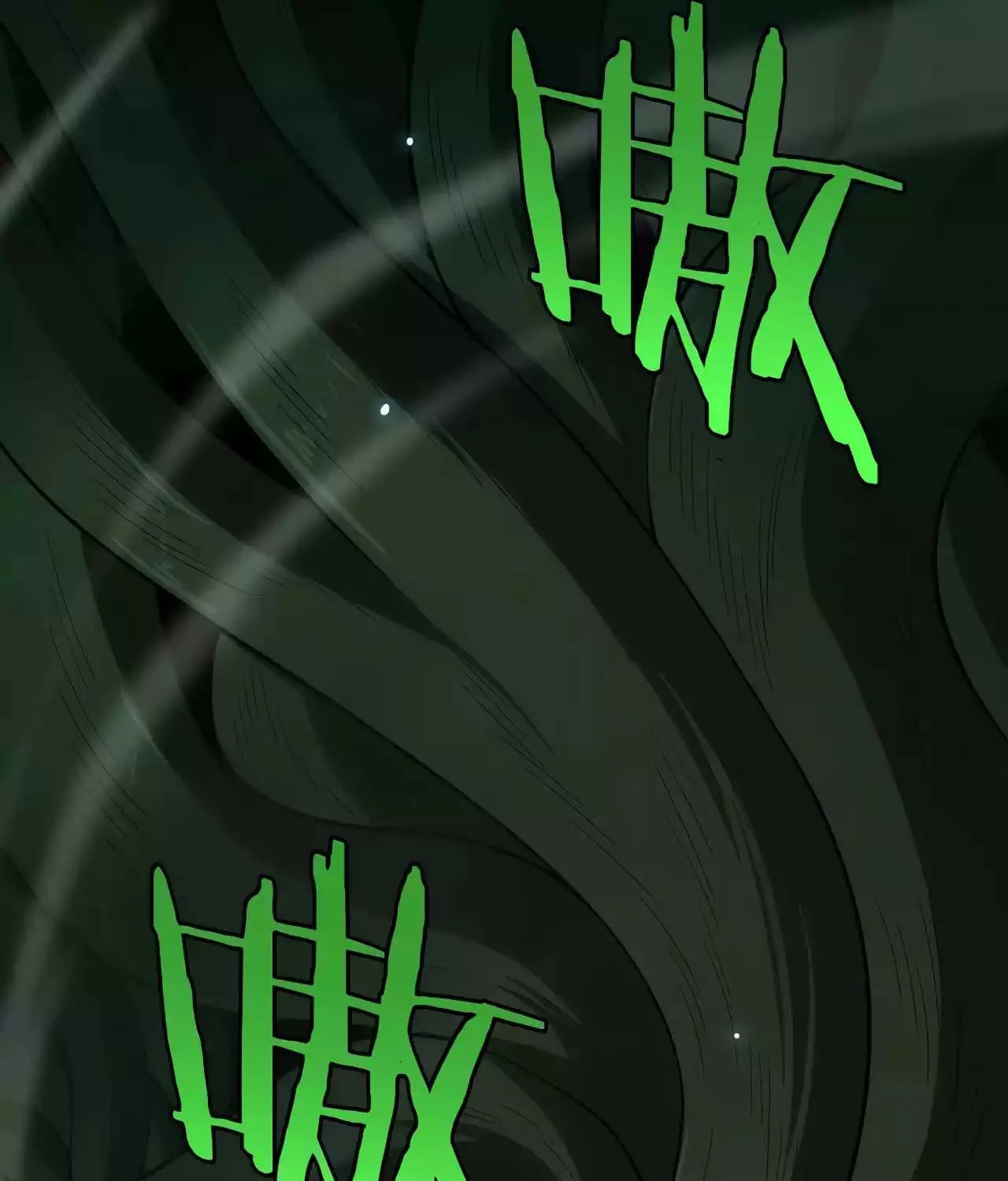 Doomsday Sword God Chapter 6 page 6 - 