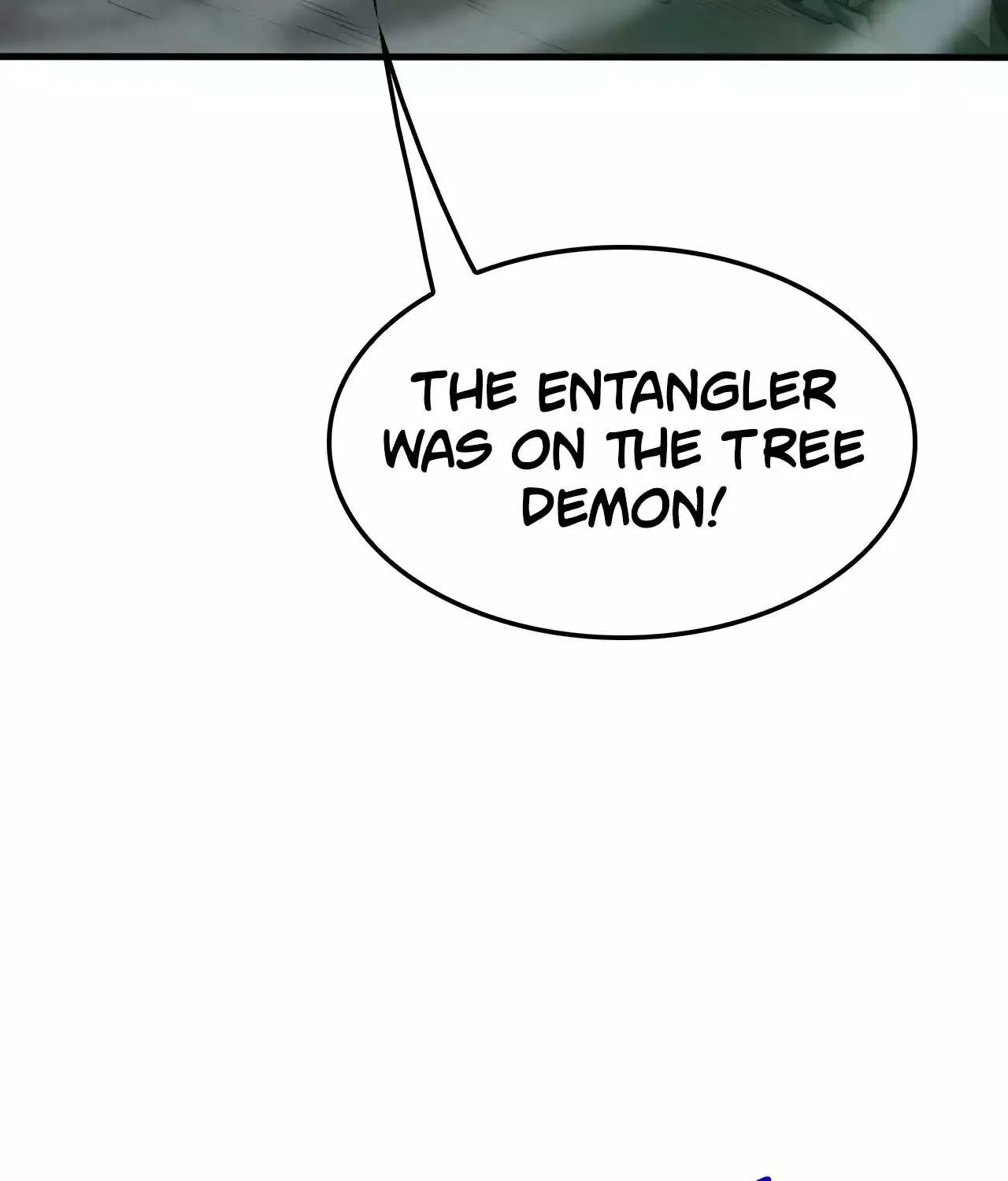 Doomsday Sword God Chapter 6 page 59 - 