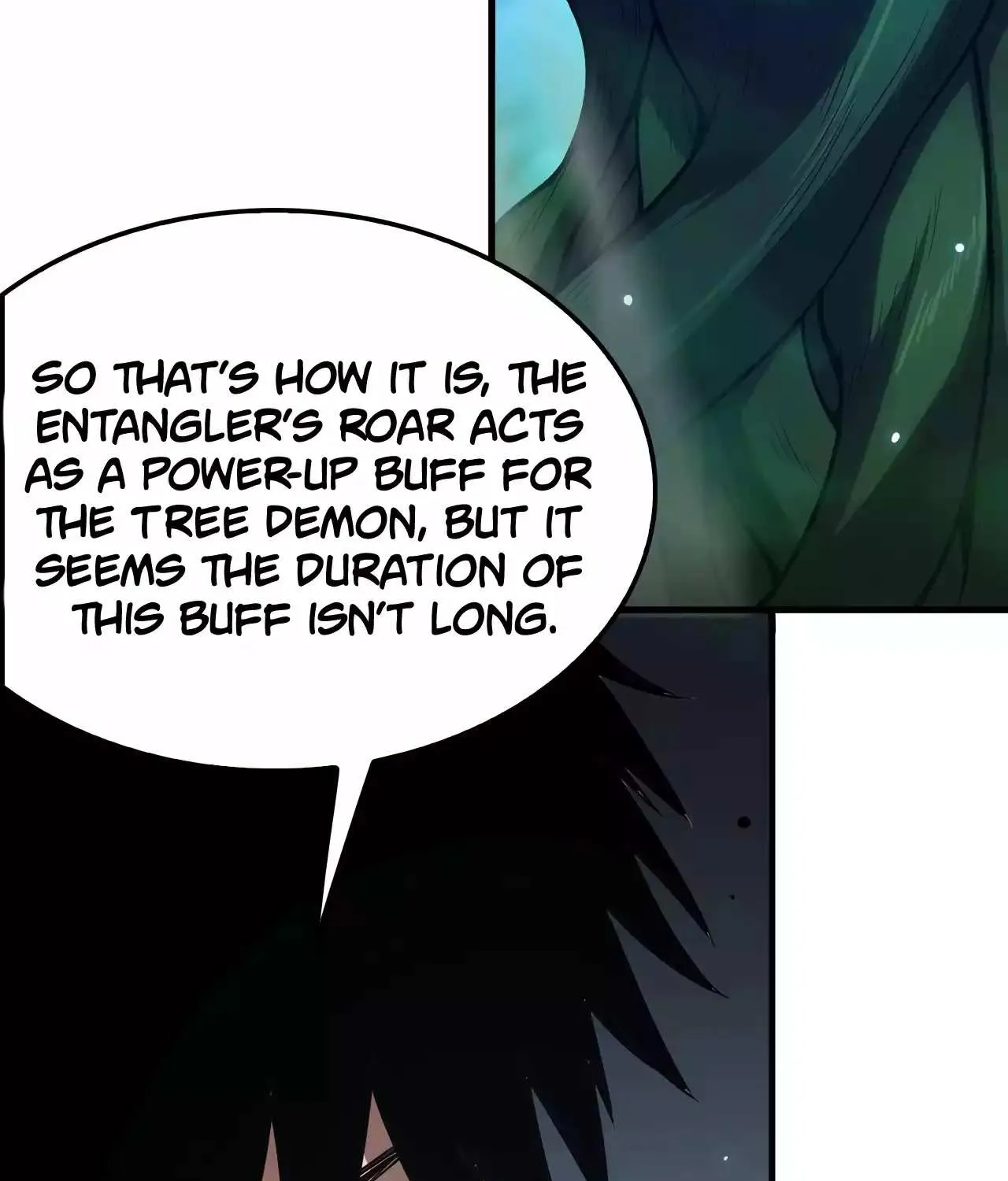 Doomsday Sword God Chapter 6 page 63 - 