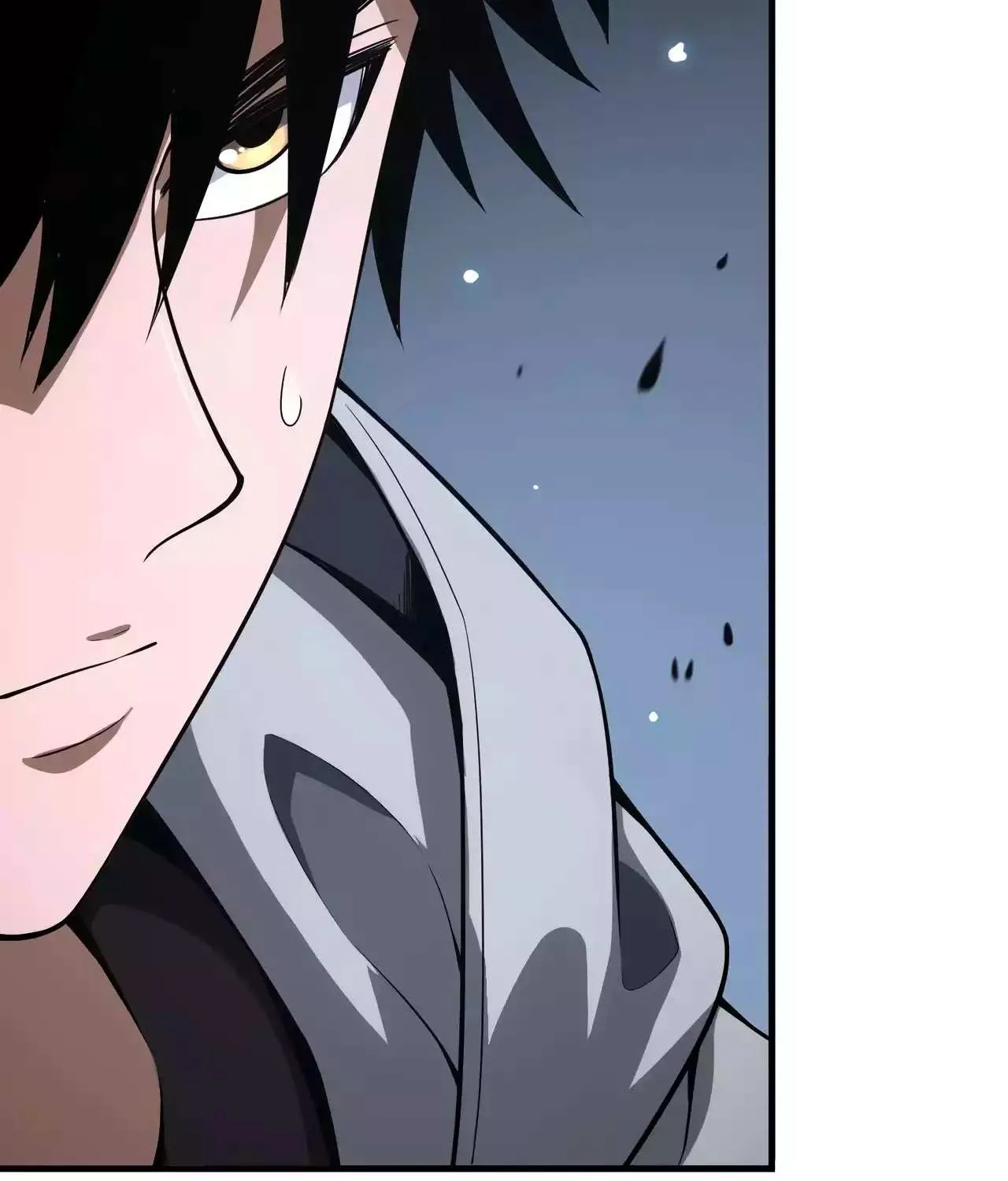Doomsday Sword God Chapter 6 page 64 - 