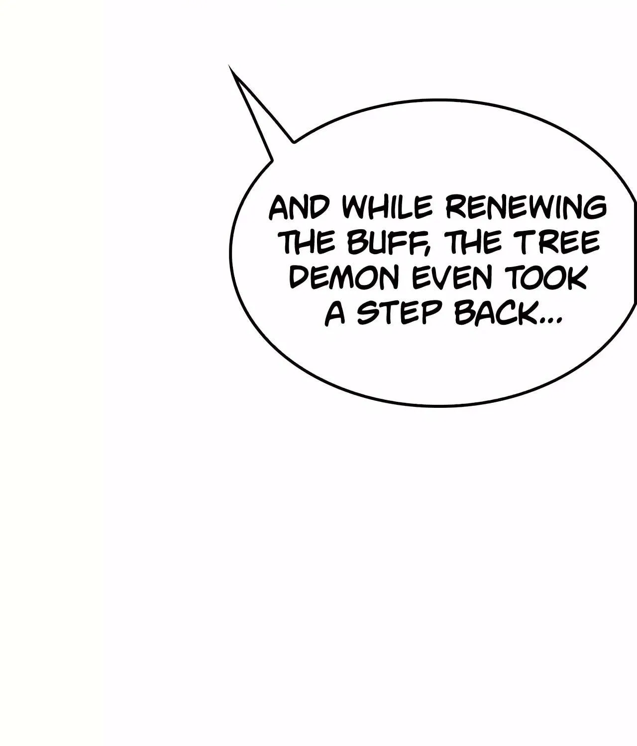 Doomsday Sword God Chapter 6 page 65 - 