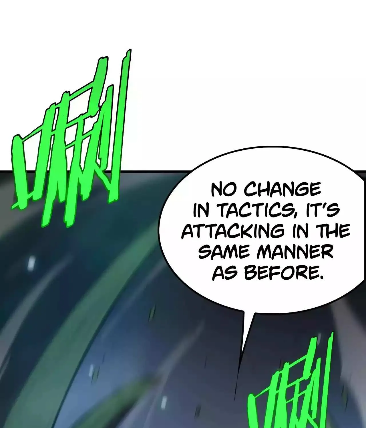 Doomsday Sword God Chapter 6 page 66 - 