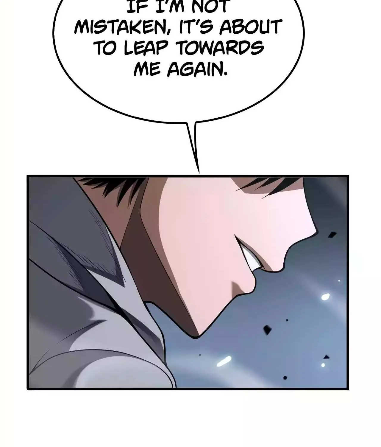 Doomsday Sword God Chapter 6 page 69 - 