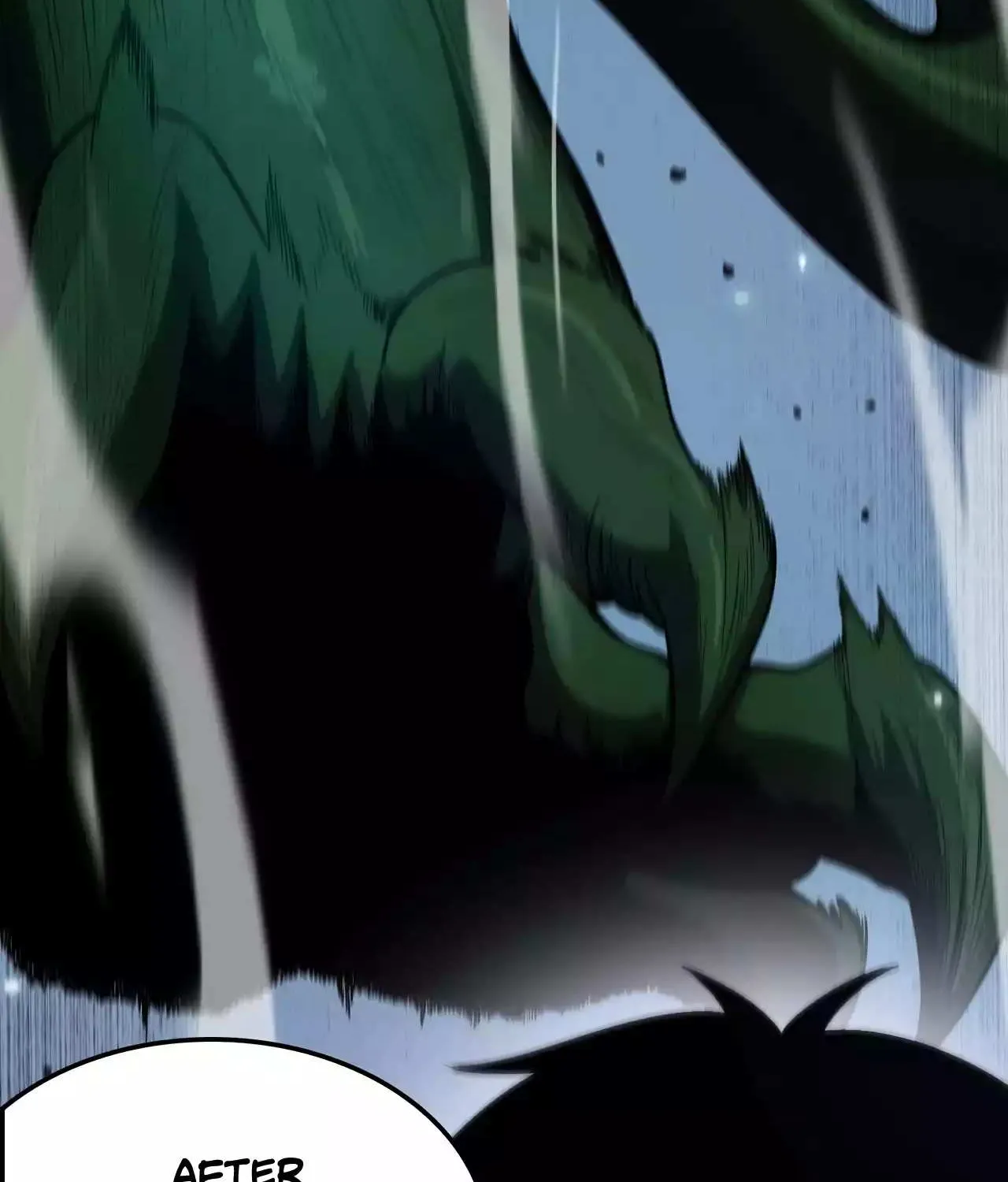 Doomsday Sword God Chapter 6 page 72 - 