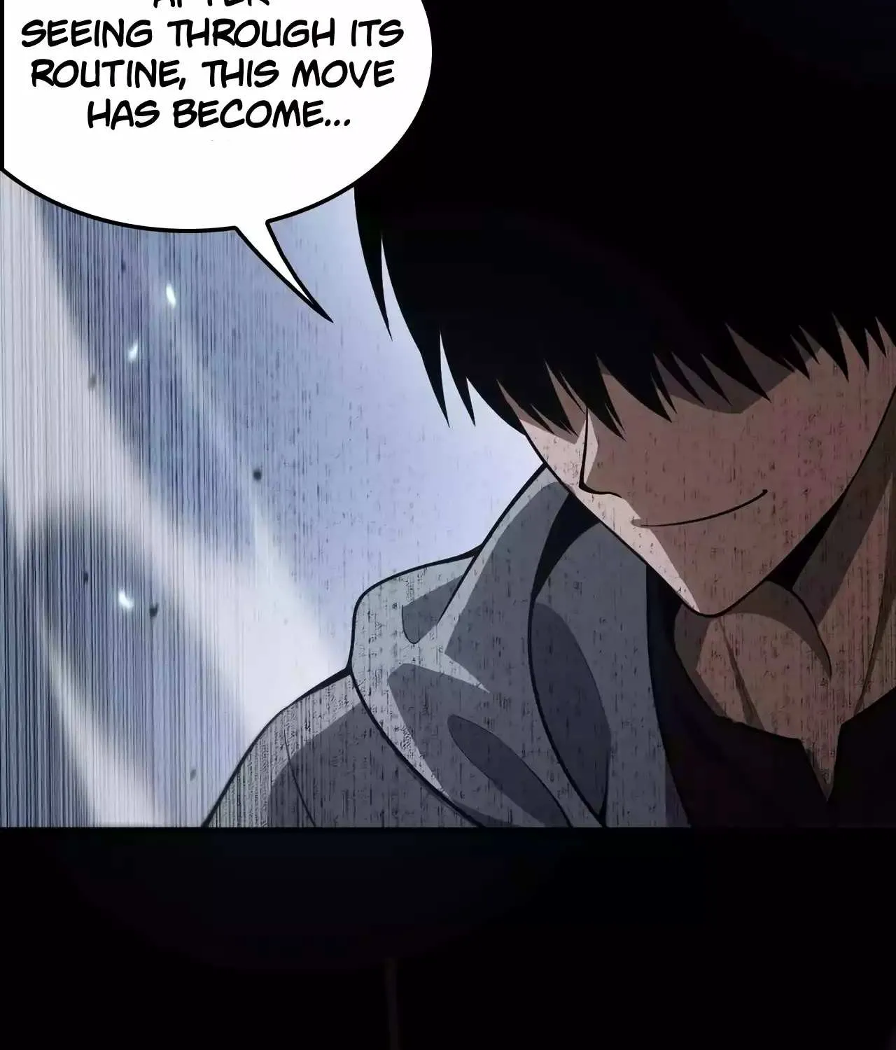 Doomsday Sword God Chapter 6 page 73 - 