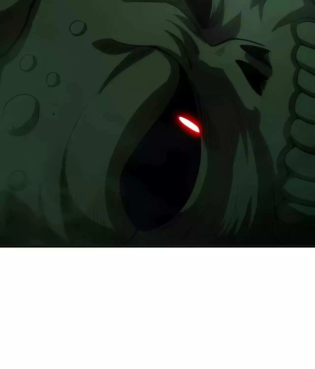 Doomsday Sword God Chapter 6 page 80 - 