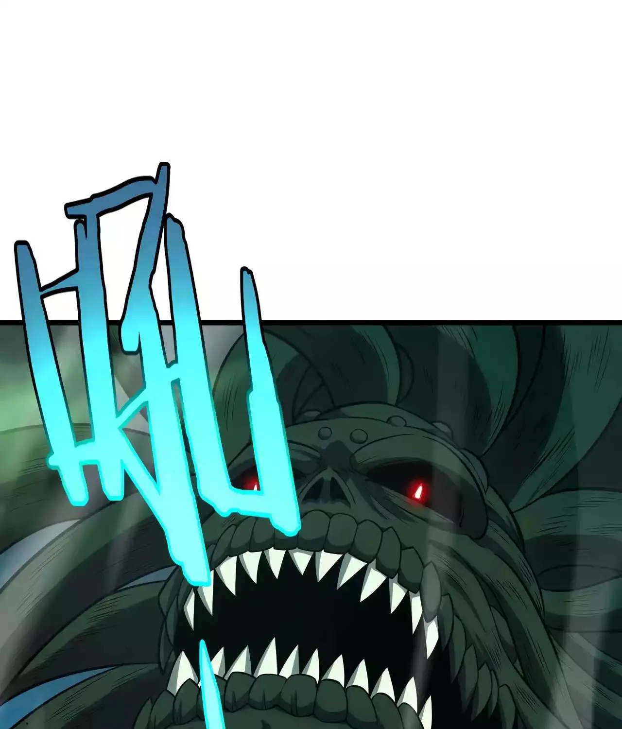 Doomsday Sword God Chapter 6 page 81 - 