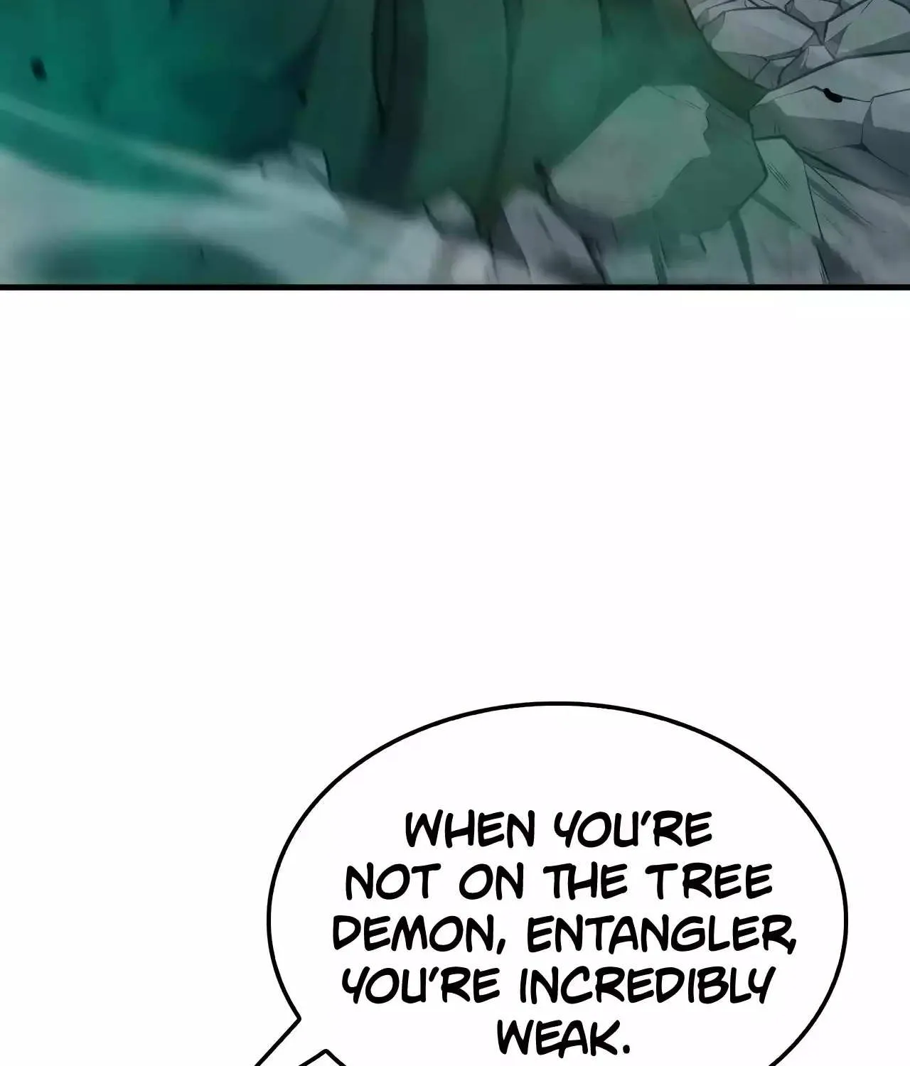 Doomsday Sword God Chapter 6 page 94 - 