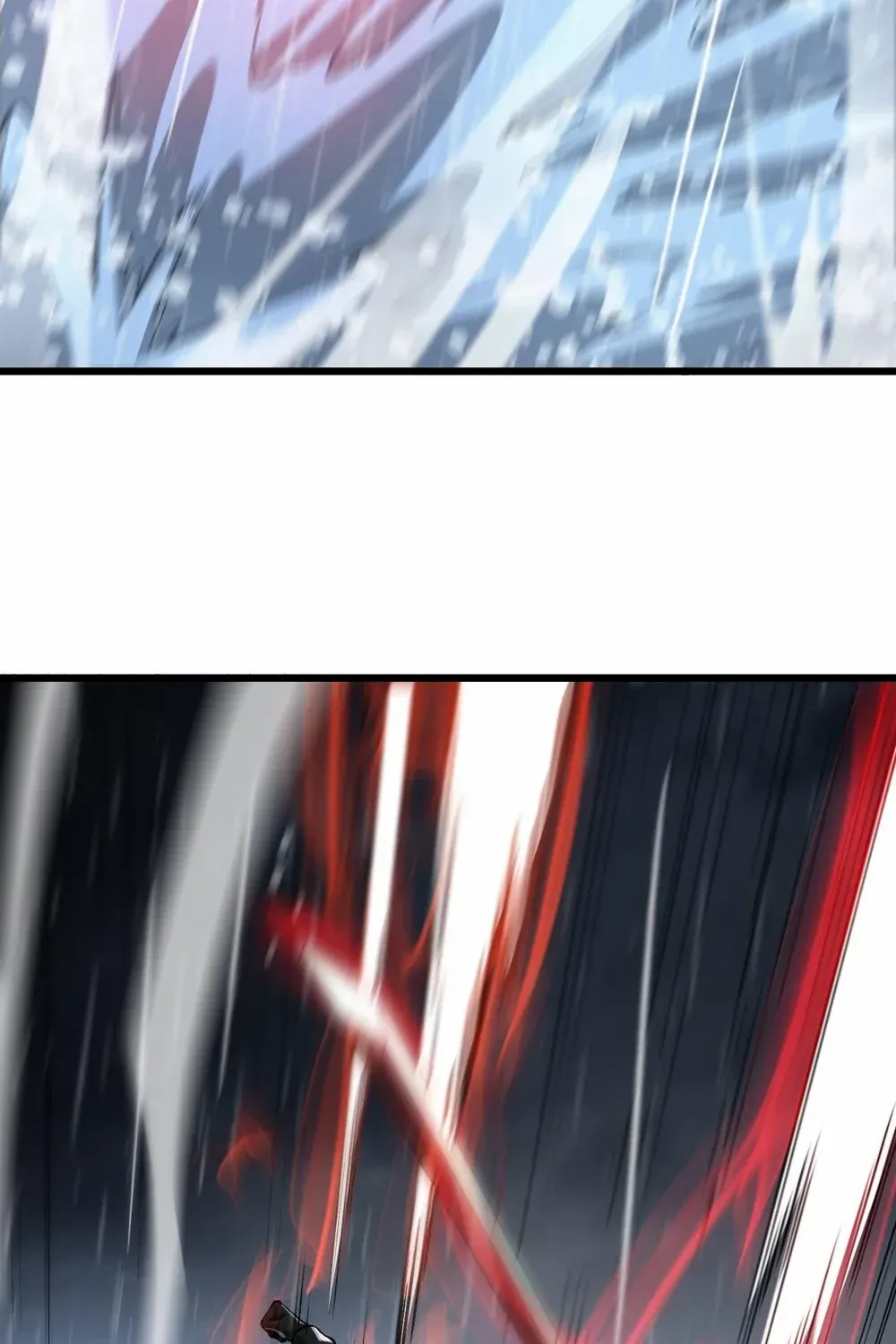 Doomsday Sword God Chapter 61 page 75 - 