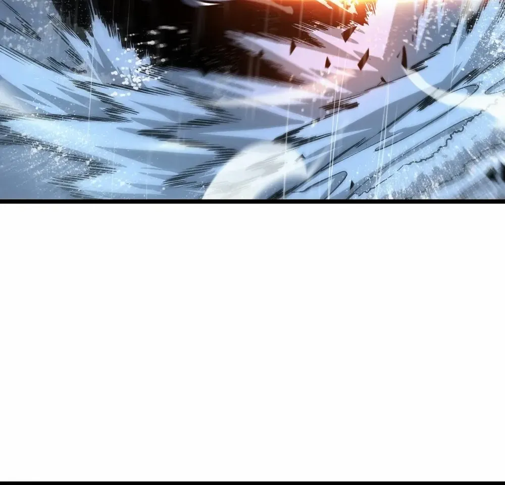 Doomsday Sword God Chapter 61 page 81 - 