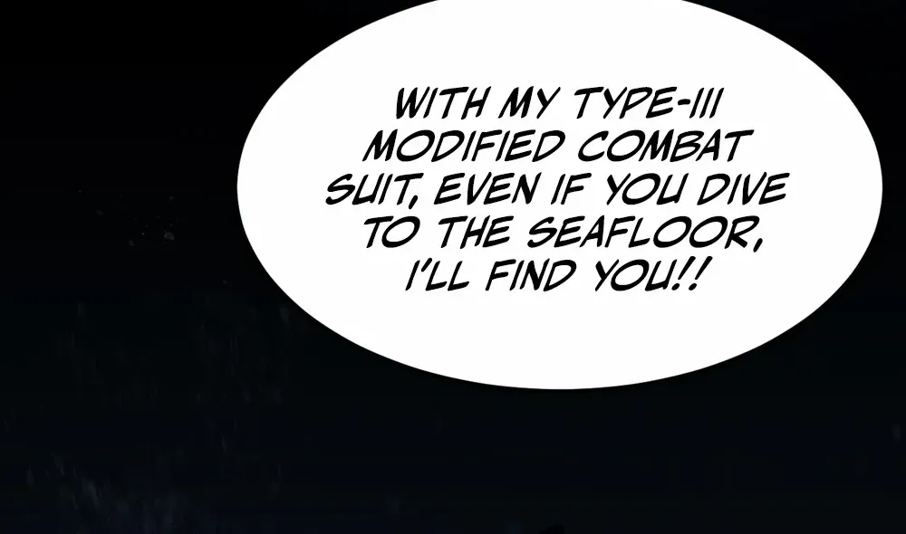 Doomsday Sword God Chapter 61 page 88 - 