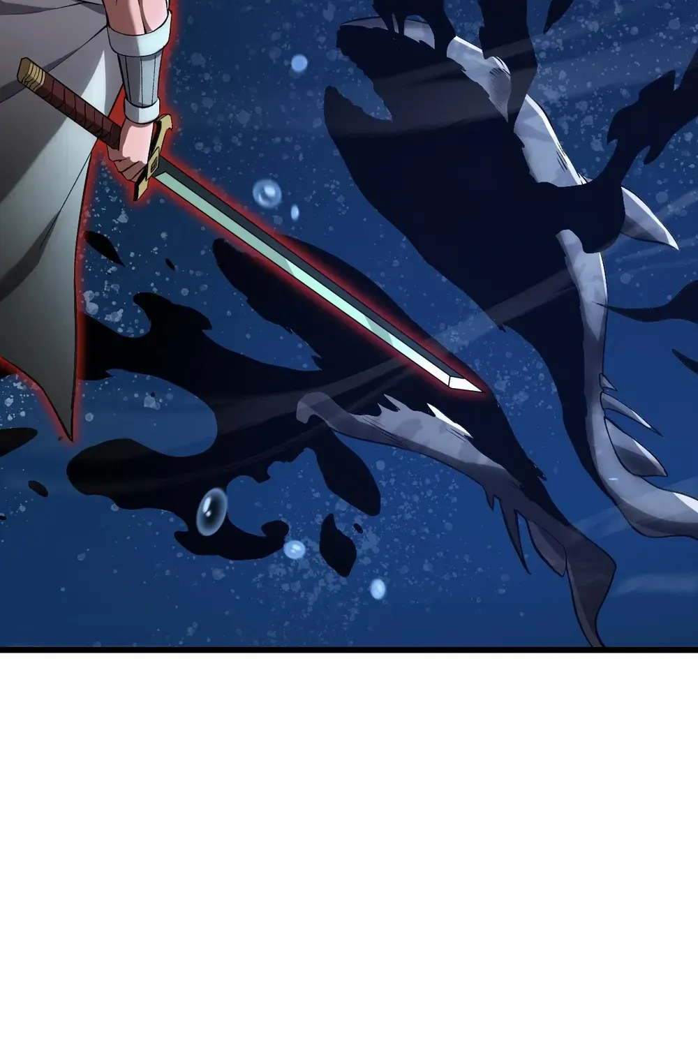 Doomsday Sword God Chapter 62 page 18 - 