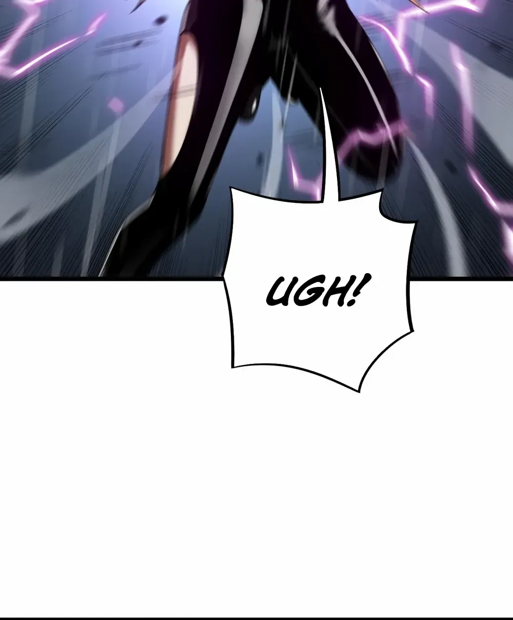 Doomsday Sword God Chapter 62 page 34 - 